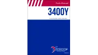 0920014_LH3400Y Parts_R24.pdf 0920014_LH3400Y Parts_R24.pdf